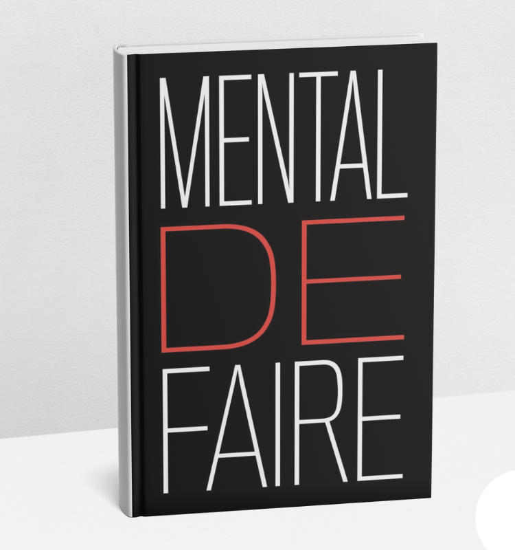 MENTAL DE FAIRE